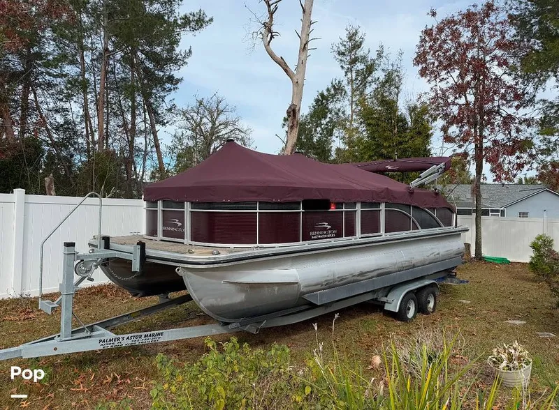 Slide: The Image of Bennington SX21 2020 - 15084076