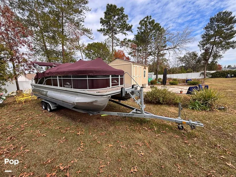 Slide: The Image of Bennington SX21 2020 - 15073520