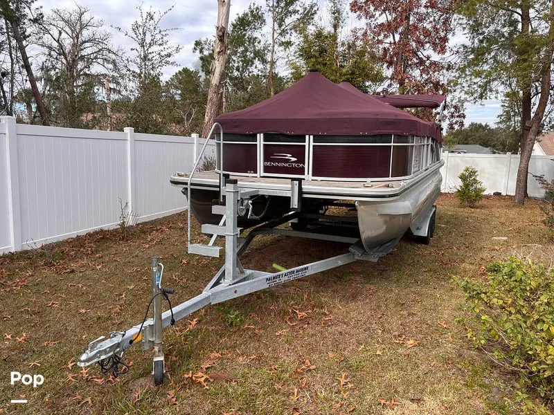 Slide: The Image of Bennington SX21 2020 - 15073521