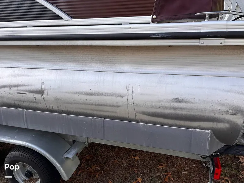 Slide: The Image of Bennington SX21 2020 - 15073555