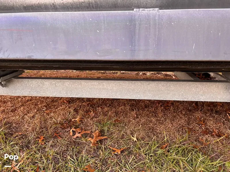 Slide: The Image of Bennington SX21 2020 - 15073557