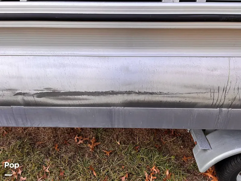 Slide: The Image of Bennington SX21 2020 - 15073558