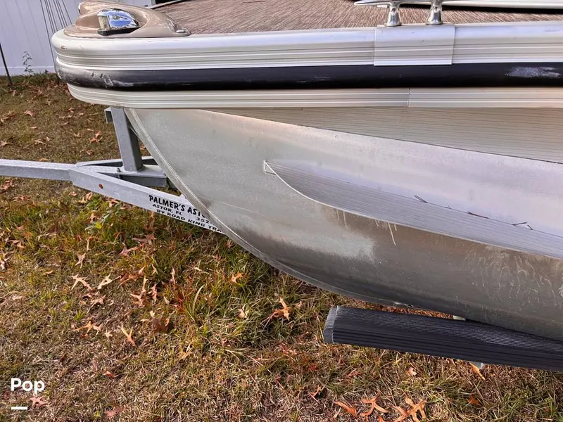 Slide: The Image of Bennington SX21 2020 - 15073562