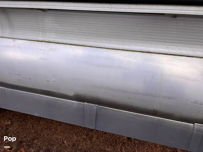 Slide: The Image of Bennington SX21 2020 - 15073567