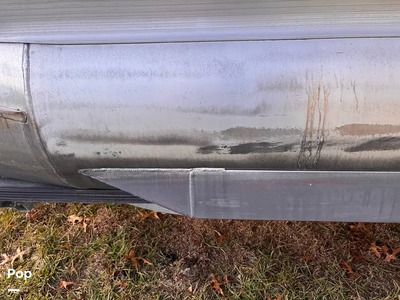 Slide: The Image of Bennington SX21 2020 - 15073572