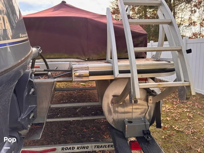 Slide: The Image of Bennington SX21 2020 - 15073574