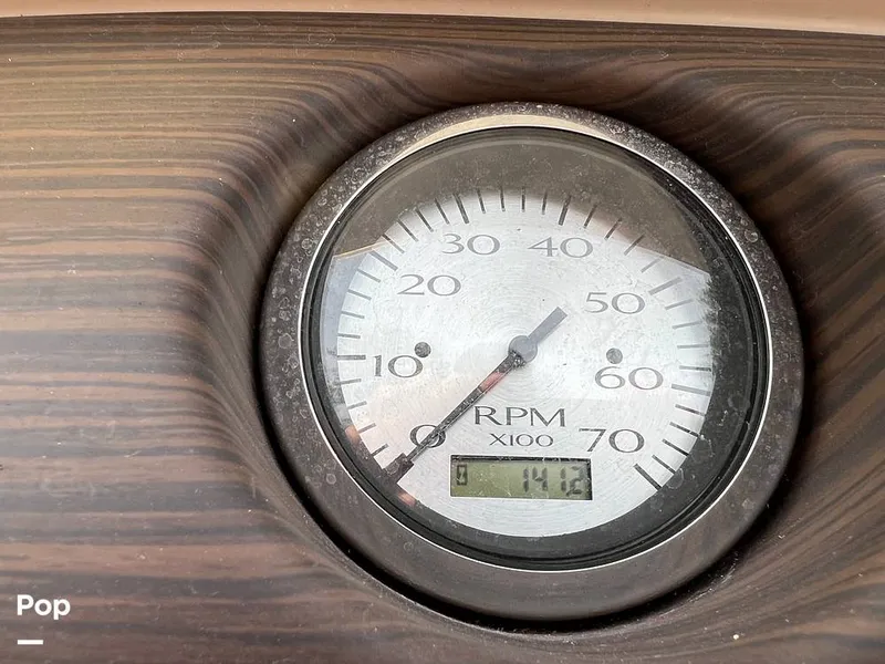 Slide: The Image of Bennington SX21 2020 - 15086124