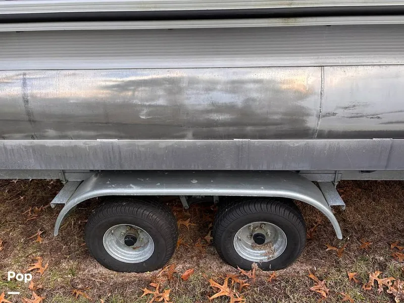 Slide: The Image of Bennington SX21 2020 - 15073576