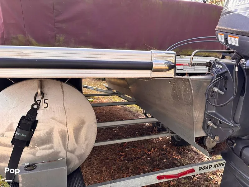 Slide: The Image of Bennington SX21 2020 - 15073579