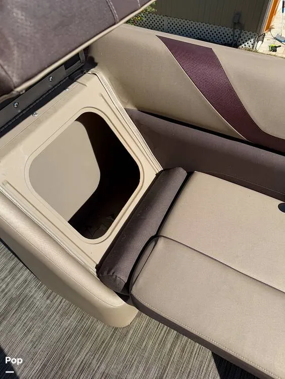 Slide: The Image of Bennington SX21 2020 - 15084066