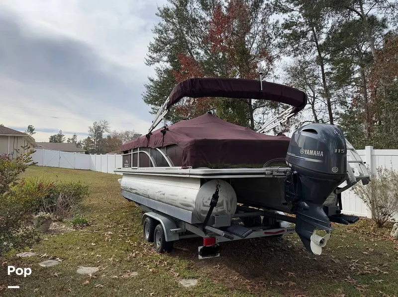 Slide: The Image of Bennington SX21 2020 - 15084015