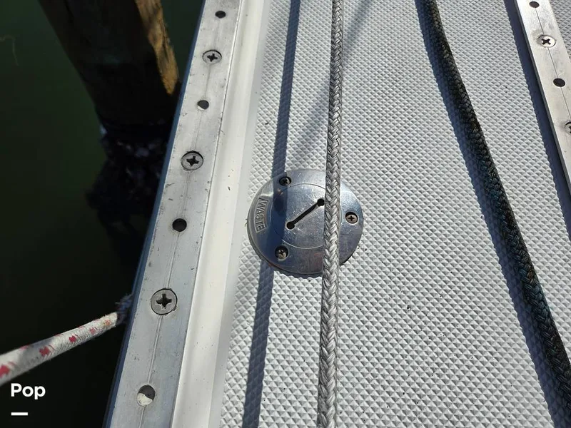 Slide: The Image of Catalina 36 MKII 2000 - 15139034