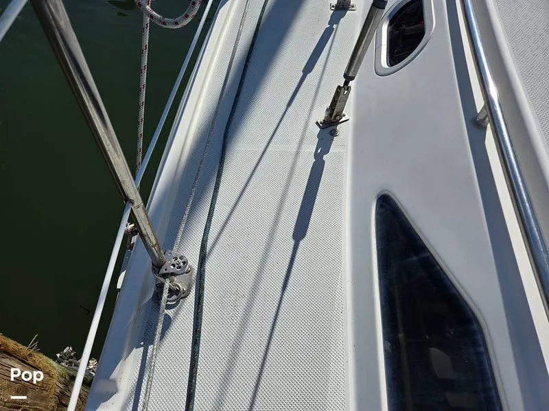 Slide: The Image of Catalina 36 MKII 2000 - 15139035