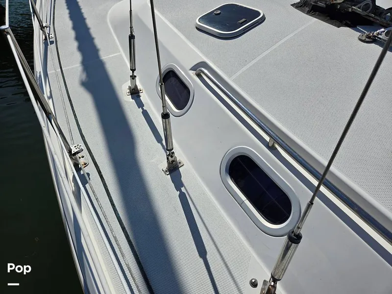 Slide: The Image of Catalina 36 MKII 2000 - 15139036