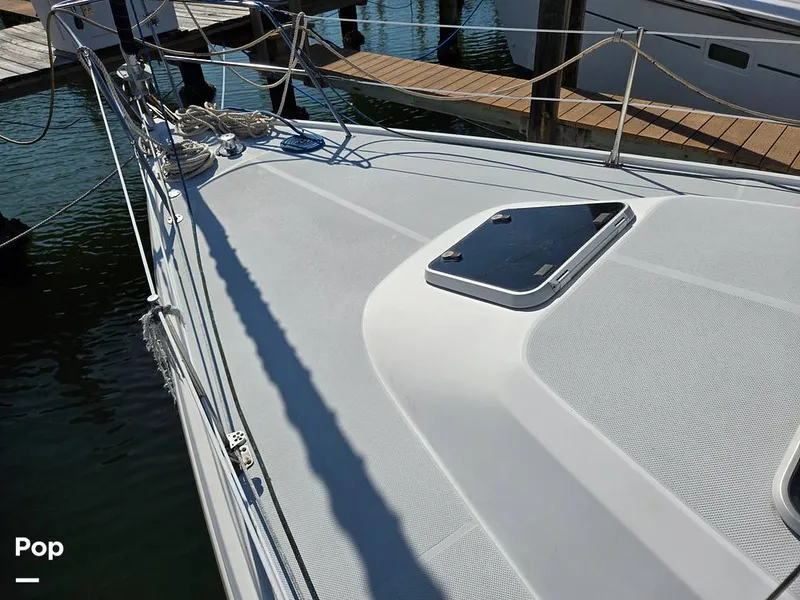 Slide: The Image of Catalina 36 MKII 2000 - 15139037