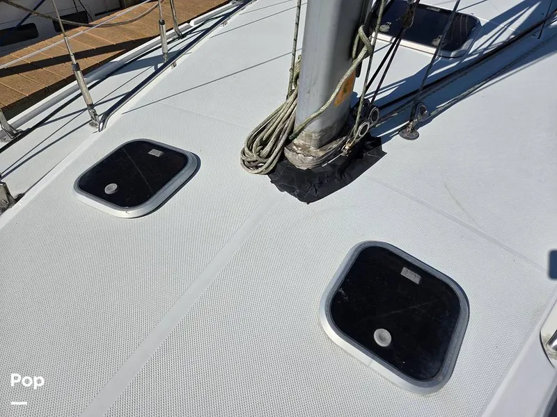 Slide: The Image of Catalina 36 MKII 2000 - 15139042