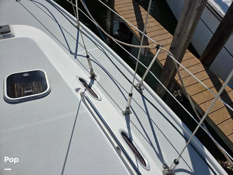 Slide: The Image of Catalina 36 MKII 2000 - 15139049