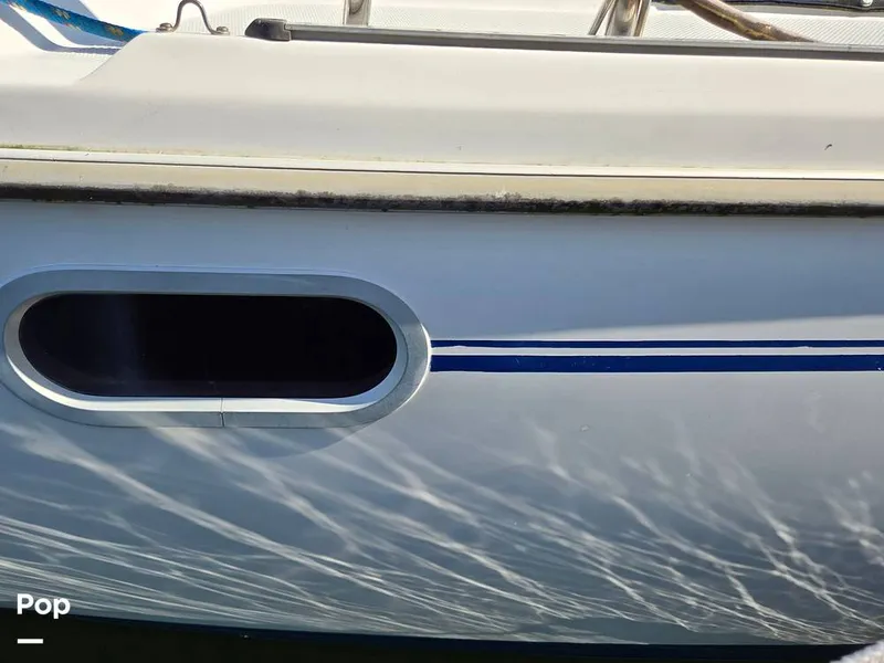 Slide: The Image of Catalina 36 MKII 2000 - 15139052