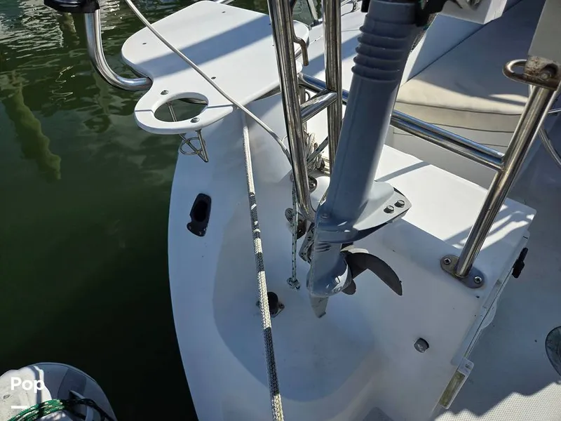 Slide: The Image of Catalina 36 MKII 2000 - 15139055