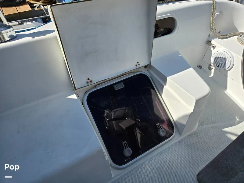 Slide: The Image of Catalina 36 MKII 2000 - 15139058