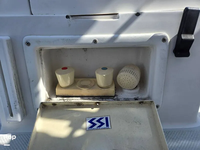 Slide: The Image of Catalina 36 MKII 2000 - 15139062