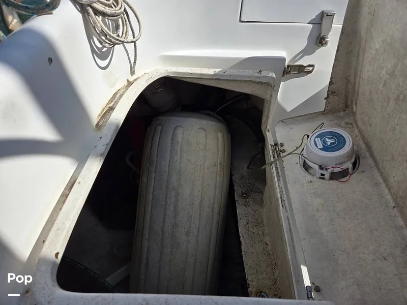 Slide: The Image of Catalina 36 MKII 2000 - 15139063