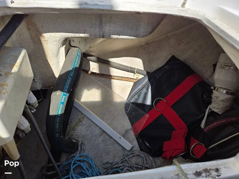 Slide: The Image of Catalina 36 MKII 2000 - 15139064