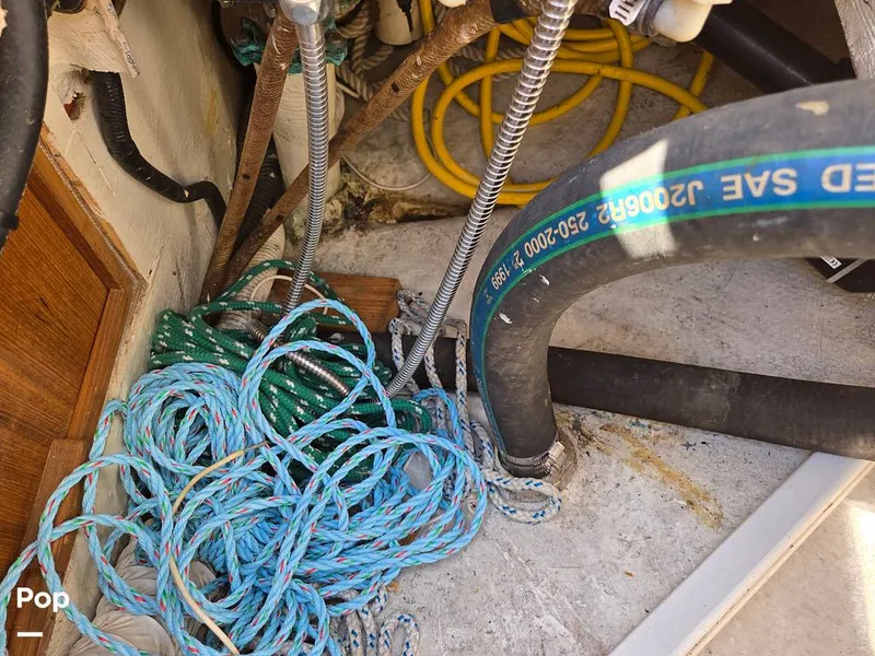 Slide: The Image of Catalina 36 MKII 2000 - 15139065