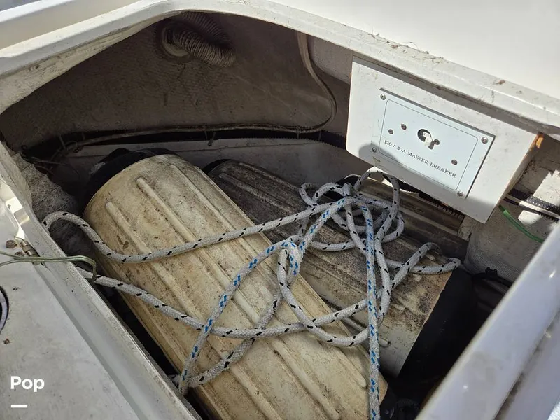 Slide: The Image of Catalina 36 MKII 2000 - 15139066