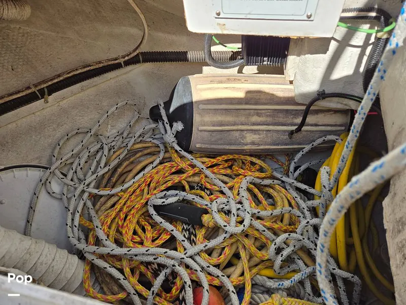 Slide: The Image of Catalina 36 MKII 2000 - 15139067