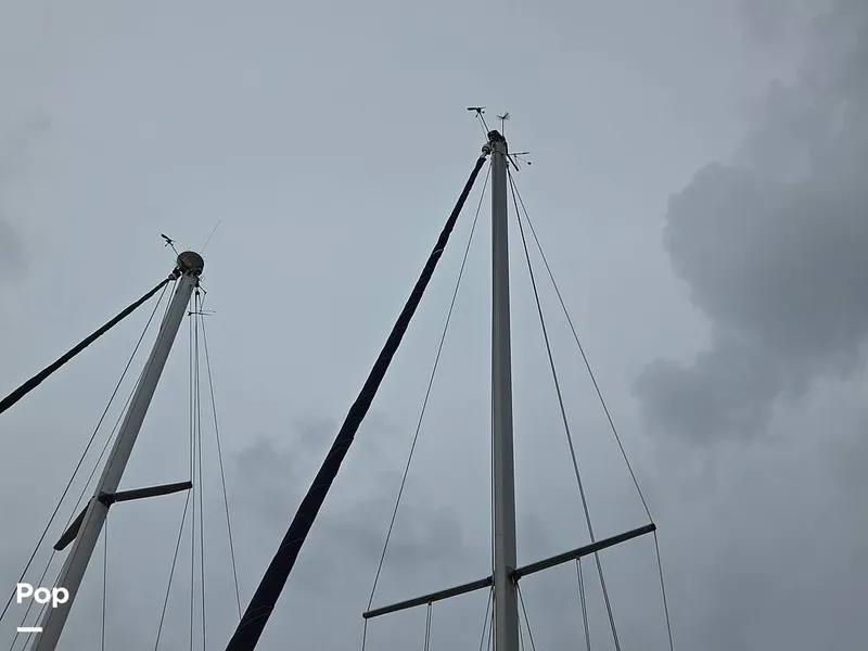 Slide: The Image of Catalina 36 MKII 2000 - 15966088