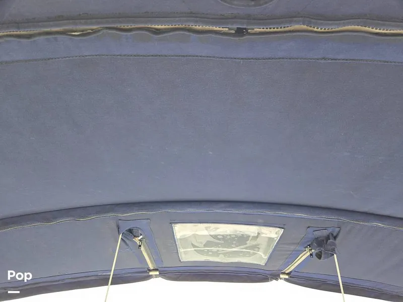 Slide: The Image of Catalina 36 MKII 2000 - 15966091