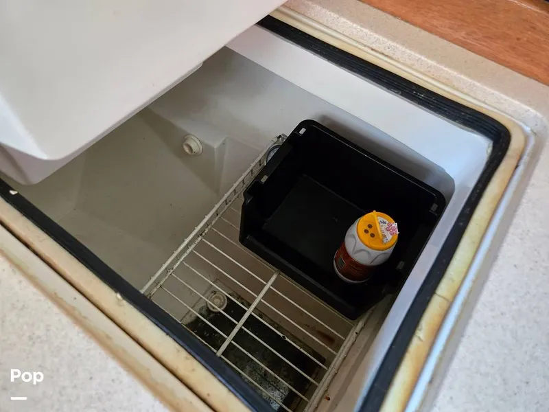 Slide: The Image of Catalina 36 MKII 2000 - 15138937