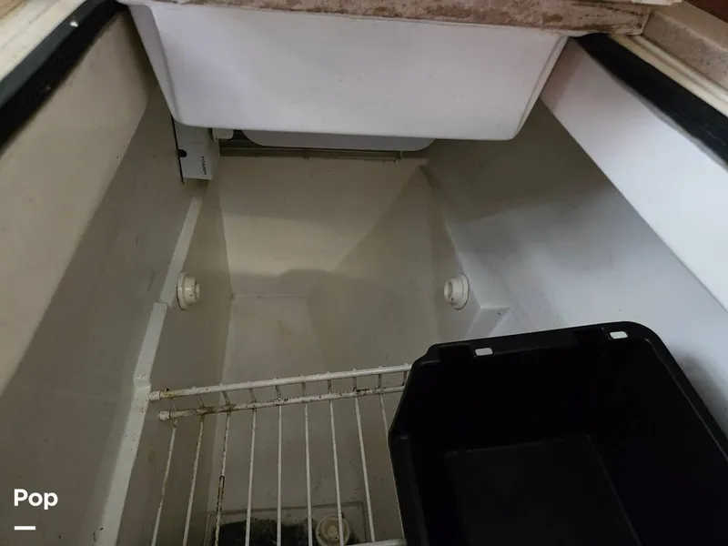 Slide: The Image of Catalina 36 MKII 2000 - 15138938