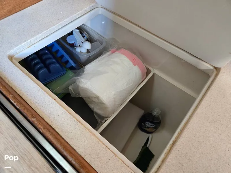 Slide: The Image of Catalina 36 MKII 2000 - 15138940