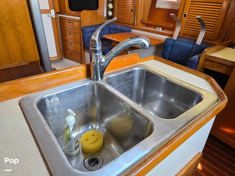 Slide: The Image of Catalina 36 MKII 2000 - 15138941