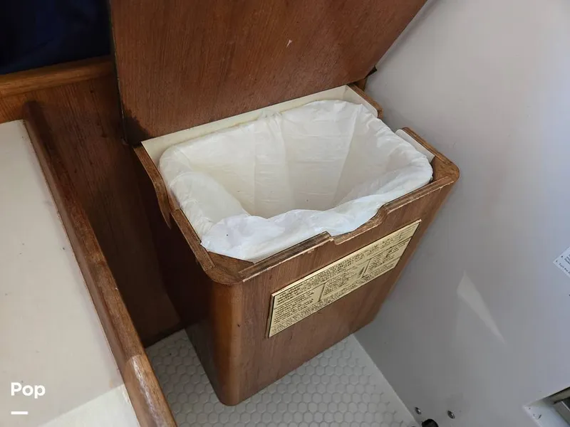 Slide: The Image of Catalina 36 MKII 2000 - 15138965