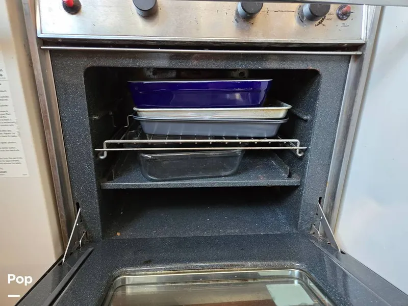 Slide: The Image of Catalina 36 MKII 2000 - 15138966