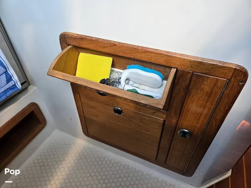 Slide: The Image of Catalina 36 MKII 2000 - 15138967