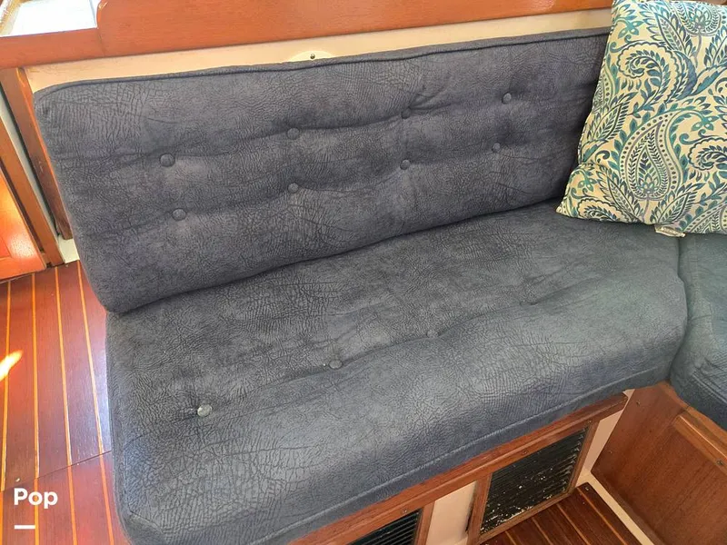 Slide: The Image of Catalina 36 MKII 2000 - 15138979