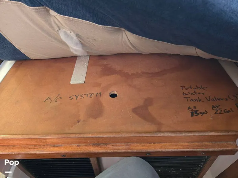 Slide: The Image of Catalina 36 MKII 2000 - 15138982