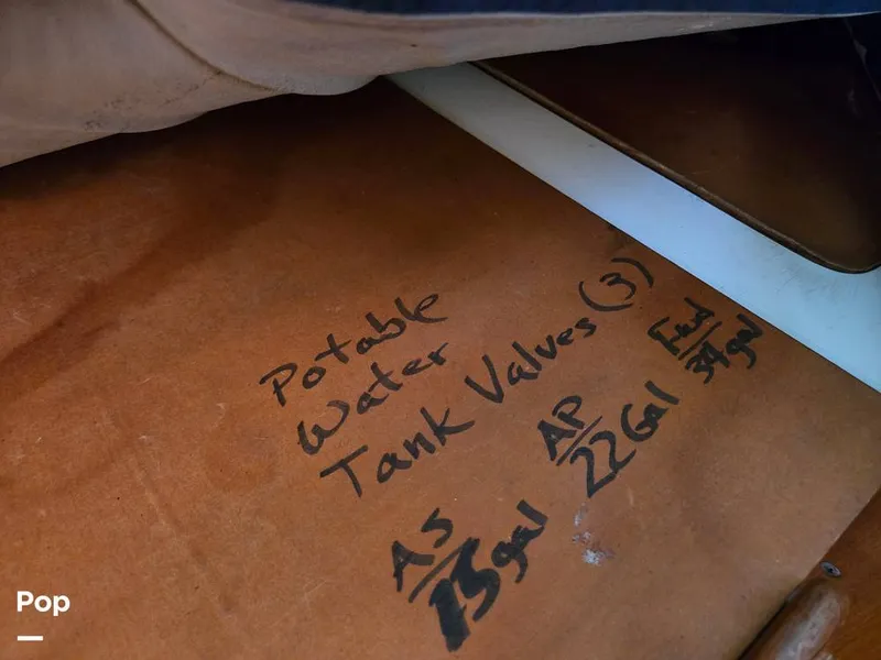 Slide: The Image of Catalina 36 MKII 2000 - 15138983