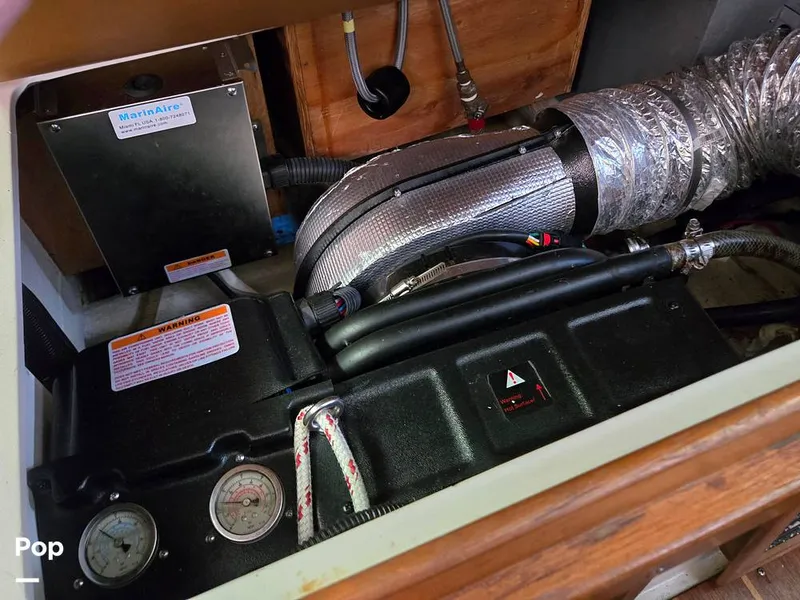 Slide: The Image of Catalina 36 MKII 2000 - 15138984