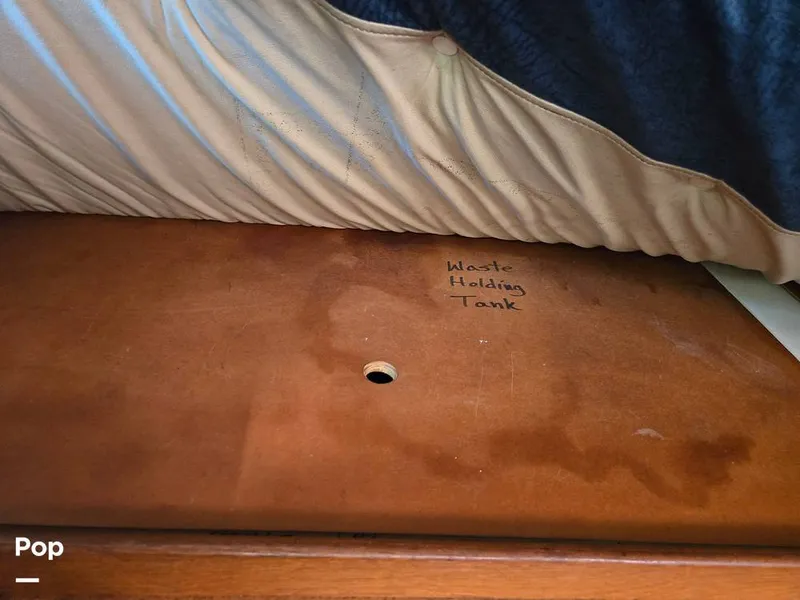 Slide: The Image of Catalina 36 MKII 2000 - 15138985