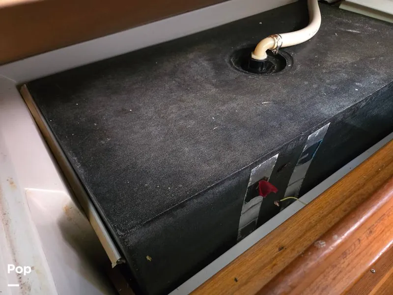 Slide: The Image of Catalina 36 MKII 2000 - 15138986