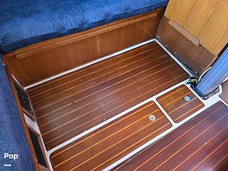 Slide: The Image of Catalina 36 MKII 2000 - 15138990