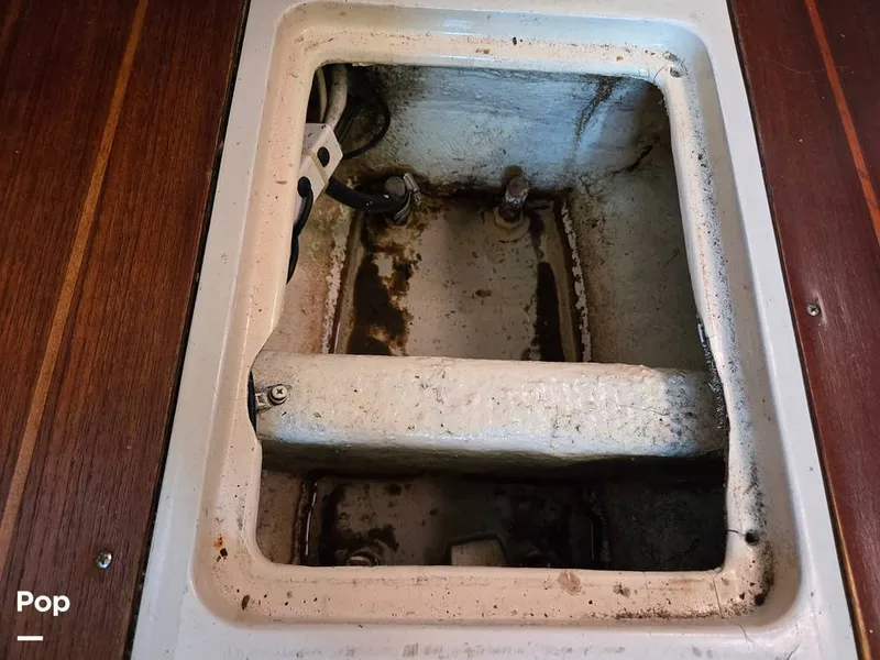 Slide: The Image of Catalina 36 MKII 2000 - 15138991