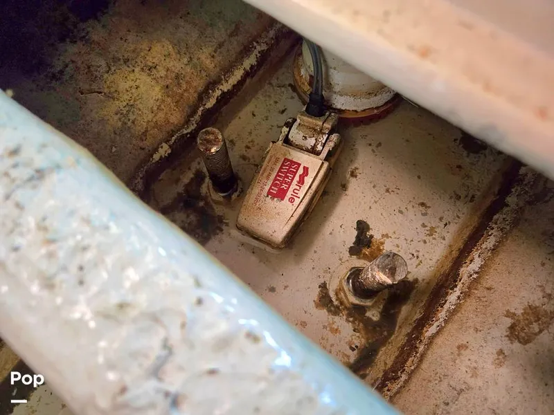 Slide: The Image of Catalina 36 MKII 2000 - 15138992