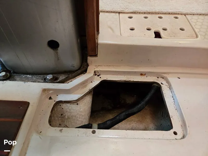 Slide: The Image of Catalina 36 MKII 2000 - 15138994