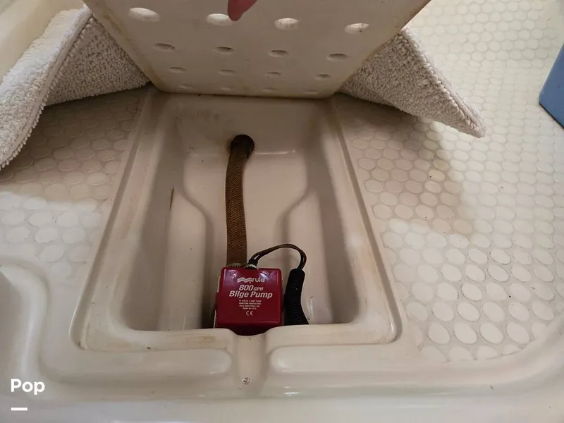 Slide: The Image of Catalina 36 MKII 2000 - 15138996